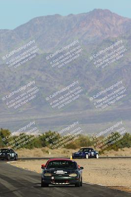 media/Feb-17-2024-Nasa AZ (Sat) [[ca3372609e]]/4-Race Group A/Race 1 Set 2/